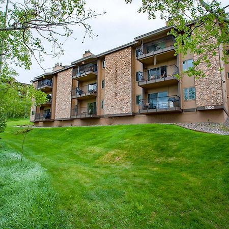 Ski Inn Steamboat Springs Room photo